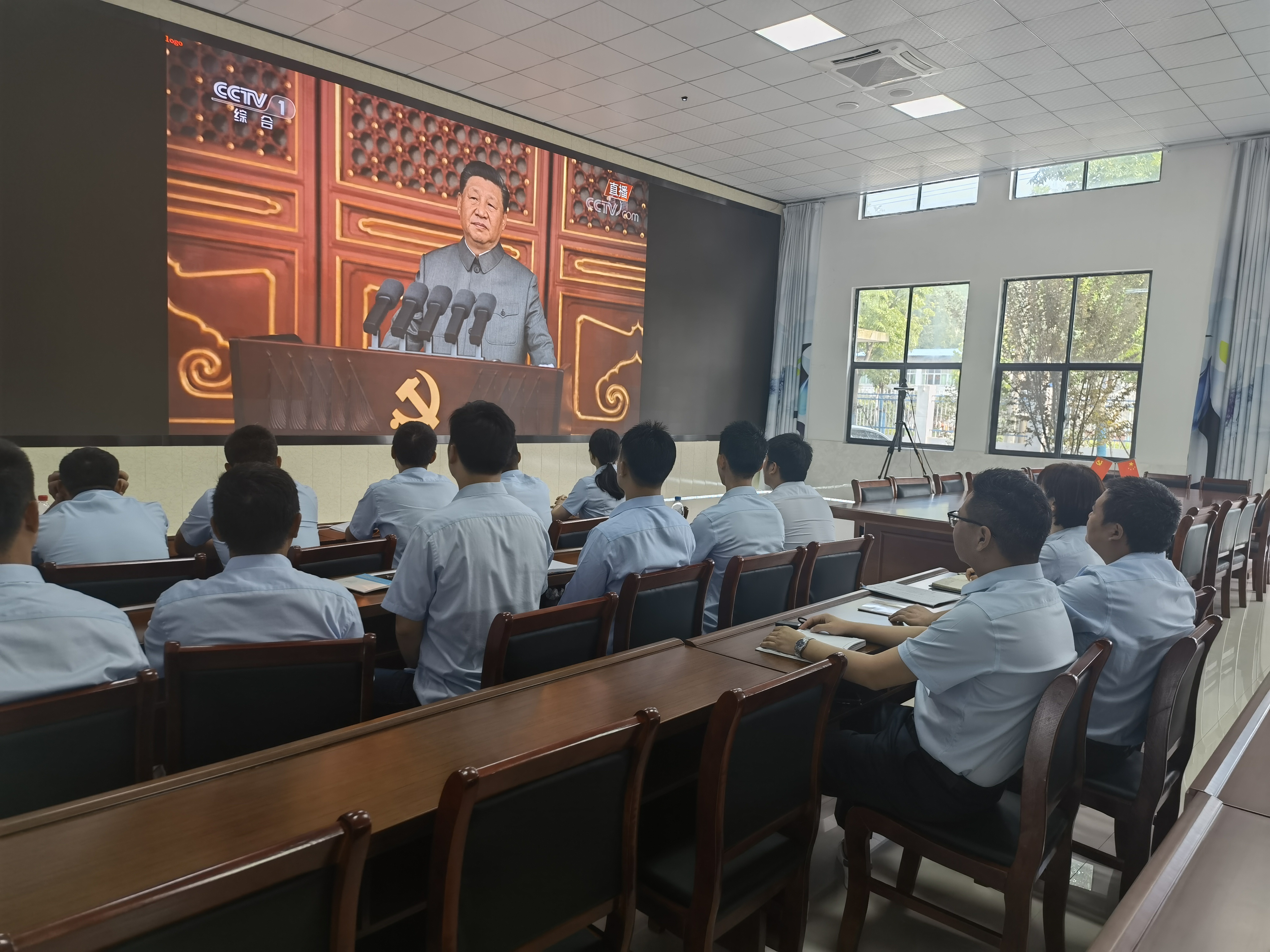 微信图片_20210701151924.jpg