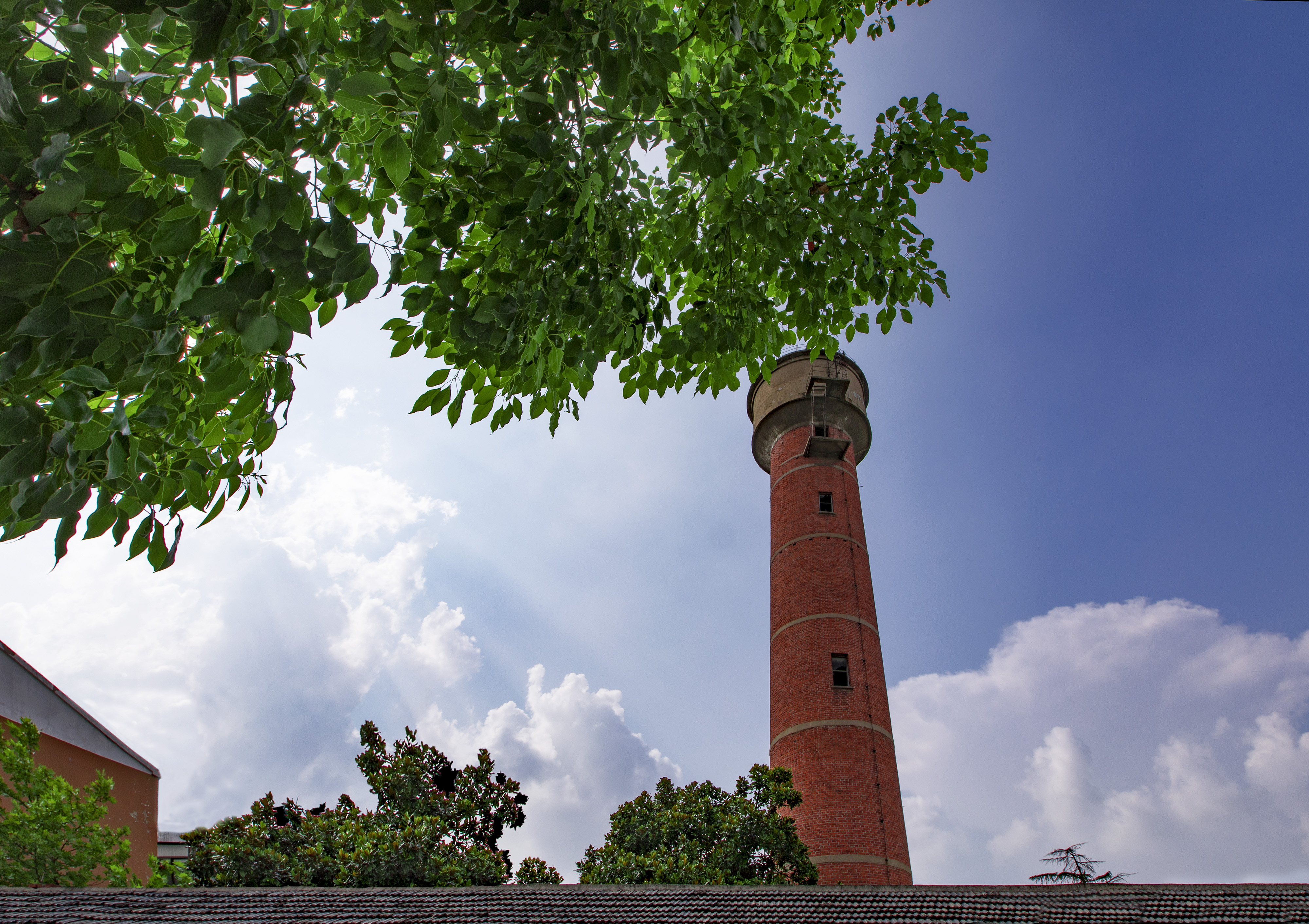A (一水厂).jpg