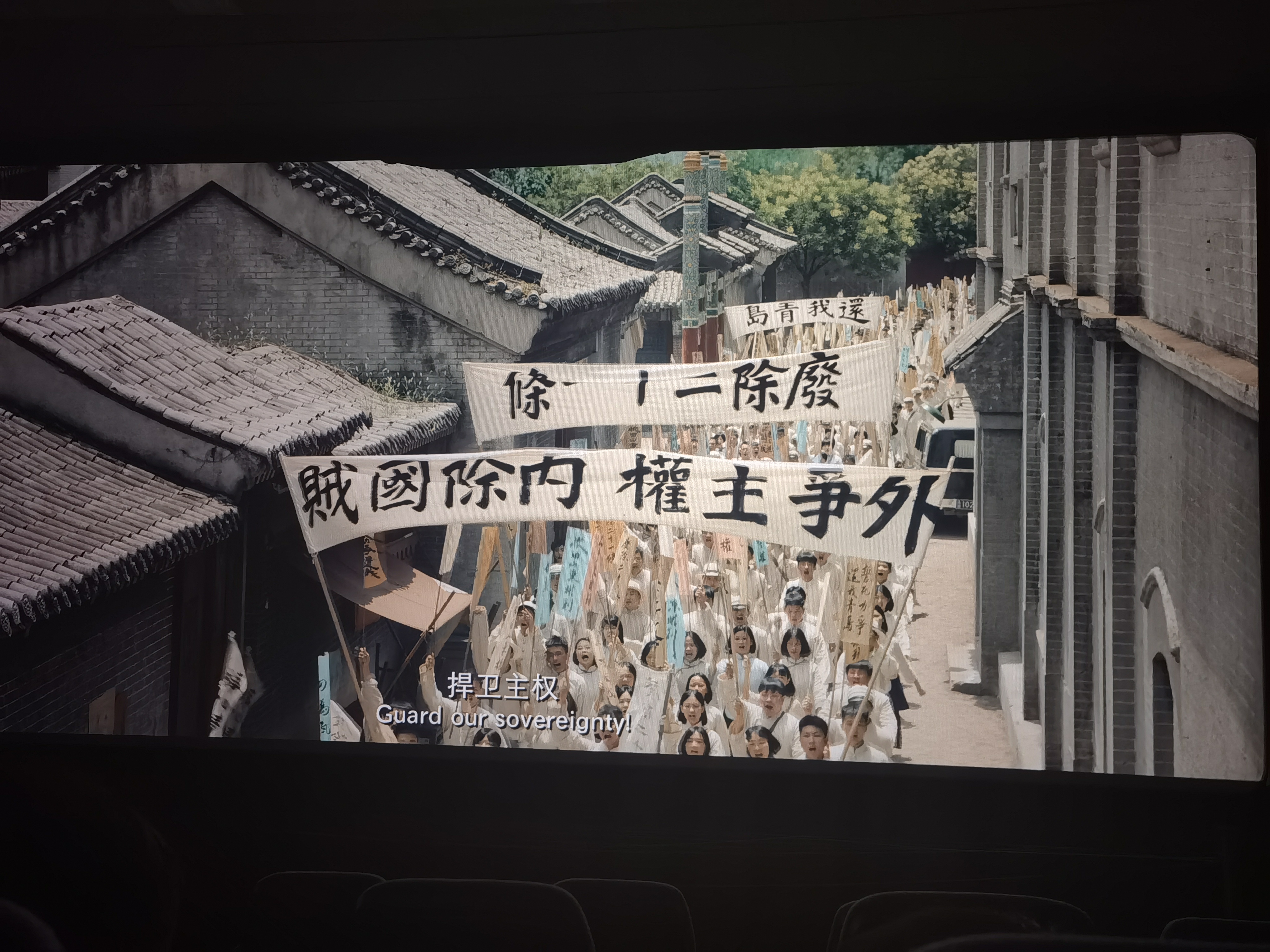 微信图片_20210709093355.jpg