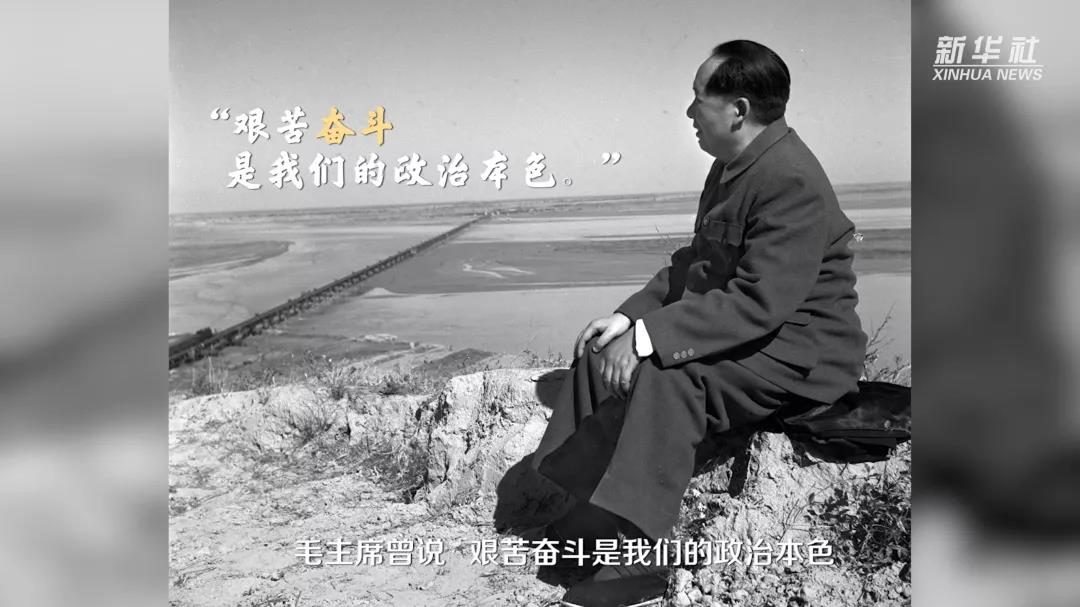 微信图片_20210728170625.jpg