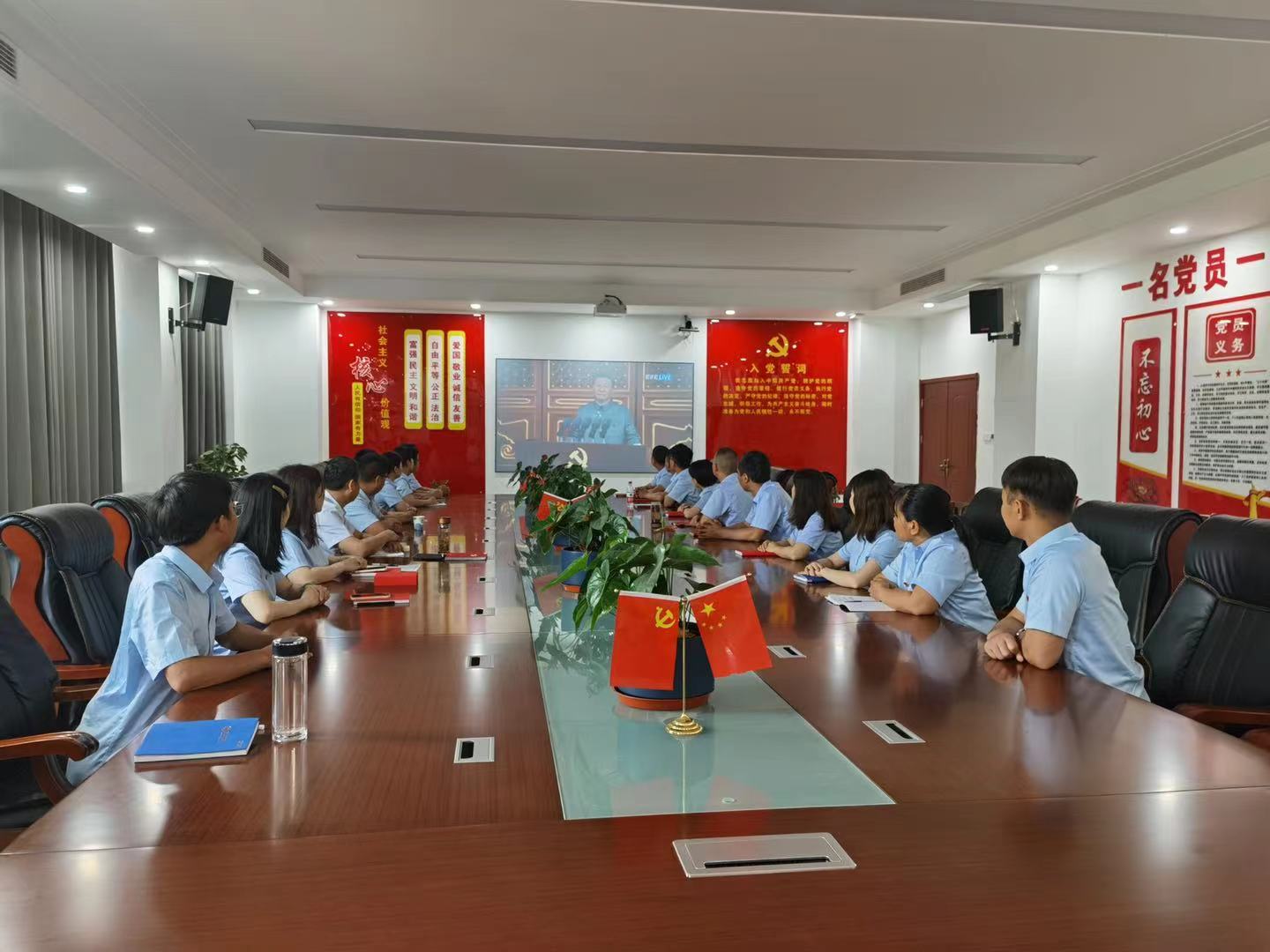 微信图片_20210701174542.jpg